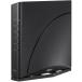 NEC PA-7200D8BE Aterm 7200D8BE