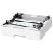 NEC PR-L4M350-02 tray модуль (250)