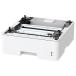 NEC PR-L4M350-03 tray модуль (520)