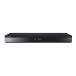 Panasonic DMR-4T205  (DIGA) �u���[���C�f�B�X�N���R�[�_�[ 2TB