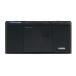  Toshiba TY-ANX3(K) SD/ USB/ CD радио ( черный )