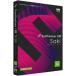 AHS SAHS-40396 Synthesizer V AI Saki