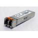 FXC SFP+CWDM-06-ASB5 CWDM 10G SMF LC 2(80km/ 1570nm) SFP+ ⥸塼 + ƱSB5Хɥ