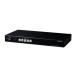  раунд HSWT-411 HDMI 4ch селектор (4 ввод 1 мощность, для бизнеса, внешний управление соответствует )