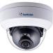 GeoVision GV-TDR2704T1 2MP H.265 Low Lux WDR Pro IR Mini Fixed Rugged IP Dome Camera 1 год гарантия 