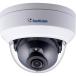 GeoVision GV-TDR2704T1 2MP H.265 Low Lux WDR Pro IR Mini Fixed Rugged IP Dome Camera 1ǯݾ