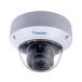 GeoVision GV-TVD4810-T1 GV-TVD4810 400CMOSܤH.265/ H.264ξб AIǥץ顼˥󥰵Ѥ