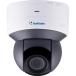 GeoVision GV-PTZ5810-IR-T1 GV-PTZ5810-IR 500CMOSܤH.265/ H.264ξб ϰϤƻǤ