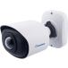 GeoVision GV-PBL8800-T1 GV-PBL8800 800CMOSܤбХåȷѥΥޥ 1ǯݾ
