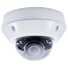 GeoVision JVS-AVD01-T1 JVS-AVD01.,800 десять тысяч пикселей CMOS оборудован H.265/ H.264 обе соответствие сеть камера 1 год гарантия 