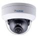 GeoVision GV-TDR4803-T3 GV-TDR4803,400 десять тысяч пикселей CMOS оборудован H.265/ H.264 обе соответствует сеть купол AI камера 3 год гарантия 