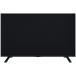 TVS REGZA 50C350R ( юридическое лицо предназначенный REGZA) 4K жидкокристаллический Regza 50V type новый 4K спутниковое вещание * наземный *BS*110 раз CS цифровой жидкокристаллический телевизор 