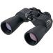 Nikon AEX7X50 бинокль action EX 7x50 CF