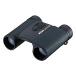 Nikon SPEX10X бинокль спорт Star EX 10x25D CF