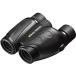 Nikon T68X25 бинокль тигр be свет VI 8x25 CF