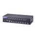  Austin плавкий предохранитель electronics CV-S801 USB&amp;PS/ 2 соответствует 8 порт,1U,KVM,CE-6 кабель 8шт.@ приложен 