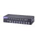  Austin плавкий предохранитель electronics CV-S1601 USB&amp;PS/ 2 соответствует 16 1U KVM,CE-6 8шт.@ приложен 