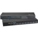  Austin плавкий предохранитель electronics CV-801H USB ступица есть 8 порт KVM переключатель 