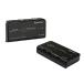  Austin плавкий предохранитель electronics CV-S101 USB&PS/ 2 KVMek stain da-150m