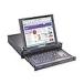  Austin плавкий предохранитель electronics RKP2417e 2U 17 дюймовый TFT LCD монитор клавиатура do Roar 