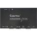  Austin плавкий предохранитель electronics IP-S101 IP KVMek stain da-