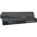  Austin плавкий предохранитель electronics MU-1603 1U Cat6 3 пользователь Matrix KVM16 порт переключатель 