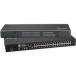  Austin плавкий предохранитель electronics MU-3203 1U Cat6 3 пользователь Matrix KVM32 порт переключатель 
