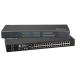  Austin плавкий предохранитель electronics MU-3204 1U Cat6 4 пользователь Matrix KVM32 порт переключатель 