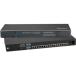  Austin плавкий предохранитель electronics U-1601 1U Cat6 KVM16 порт переключатель 