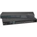  Austin плавкий предохранитель electronics U-1602 1U Cat6 2 консоль KVM16 порт переключатель 
