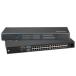  Austin плавкий предохранитель electronics U-3201 1U Cat6 KVM32 порт переключатель 