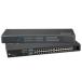  Austin плавкий предохранитель electronics U-3202 1U Cat6 2 консоль KVM32 порт переключатель 