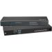  Austin плавкий предохранитель electronics U-801 1U Cat6 KVM8 порт переключатель 