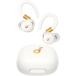 󥫡ѥ A3968Z21 Soundcore Sport X20 ۥ磻
