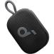  якорь * Japan A31X1011 Soundcore Select 4 Go Bluetooth динамик черный 