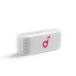  якорь * Japan A3171N21 Soundcore Select 2S ( белый )