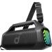  якорь * Japan A3134A11 Soundcore Boom 2 Pro черный 
