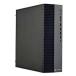  Toshiba A613KYBCL55A dynaDesk DT200/ Y (Core i5-12500/ 16GB/ SSD*256GB/ super мульти- / Win11Pro 24H2/ Office H&B 2024)