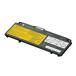  Toshiba PS0169NA1BRS собственный замена аккумулятор (L)