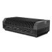  Lenovo * Japan 11NK0000JP ThinkEdge SE30 (Celeron 6305E/ 8GB/ SSD*256GB/ ODD нет / Windows10 IoT/ Office нет / WIFI)