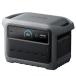�A���J�[�E�W���p�� A17635Z1 Anker Solix C1000 Gen 2 Portable Power Station �_�[�N�O���[