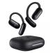  якорь * Japan A3874N12 Soundcore AeroFit 2 AI Assistant черный 