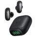 �A���J�[�E�W���p�� D1203N11 Soundcore Liberty 5 Pro �~�b�h�i�C�g�u���b�N