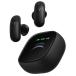  якорь * Japan D1204N11 Soundcore Liberty 5 Pro Max midnight черный 