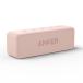  якорь * Japan A3105050 Anker SoundCore 2 (USB Type-C зарядка ) свет розовый 