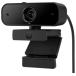 77B10AA#UUF HP 435 FHD Webcam