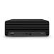 D7VU3AT#ABJ HP Pro SFF 400 G9 Desktop PC (Core i5-12500/ 16GB/ SSD*256GB/ Super Multi Drive / Win11Pro/ Office нет )
