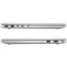 DE9Y2PT#ABJ HP Elite 6 G2i 14 inch Chromebook Plus C3100U/ 14TS/ 8/ U128/ ch/ C �֘A�摜2