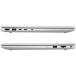 DE9Z9PT#ABJ HP Elite 6 G2i 14 inch Chromebook Plus C3100U/ 14Q/ 8/ U128/ ch/ 5MP �֘A�摜2