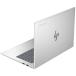 DE9Z9PT#ABJ HP Elite 6 G2i 14 inch Chromebook Plus C3100U/ 14Q/ 8/ U128/ ch/ 5MP �֘A�摜3